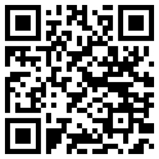 我的城镇汽车手机中文版