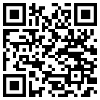 忘川风华录游戏