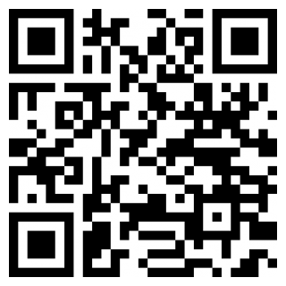 神角技巧安卓版最新版