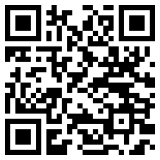 文明时代2破解版无限金钱版