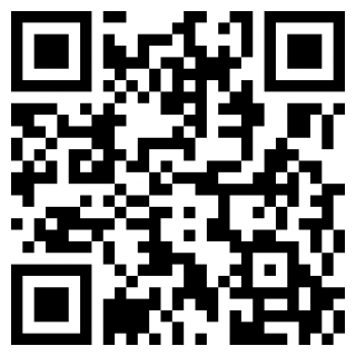 王妃之路手机正版