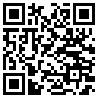 冒险王神兵传奇手机版