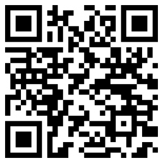 躲猫猫终结者安卓版