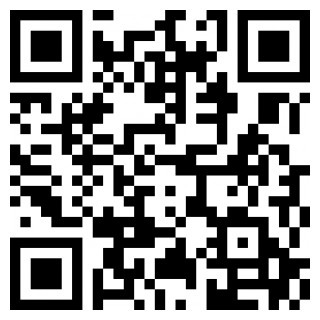 蔬菜大丰收正版苹果版