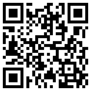 开心餐厅红包版