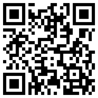 爱乐小镇免费版