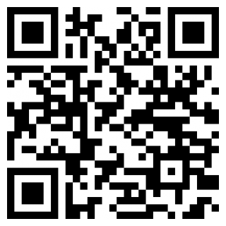 地下城与勇士手游