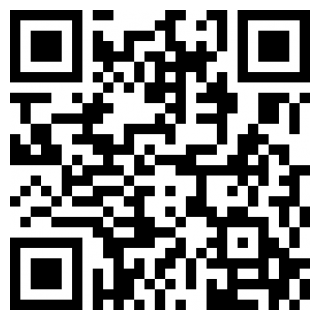 dnf正版手游内测