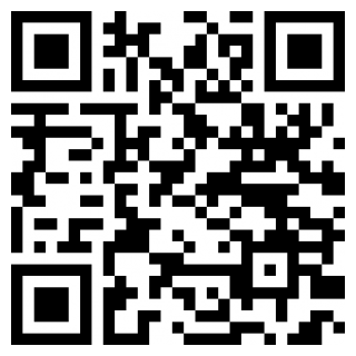 cf装备助手手机版