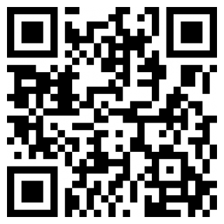 模拟人生手机畅玩版