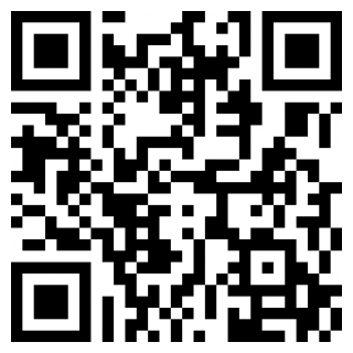 模拟外科医生手机版