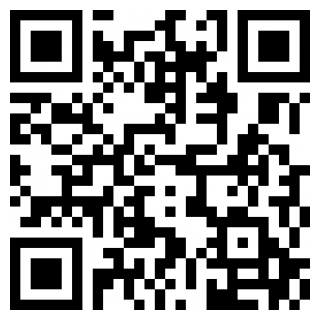 口袋奇兵手机版