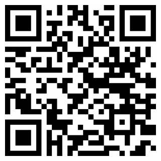 命运九重奏苹果版免费版下载