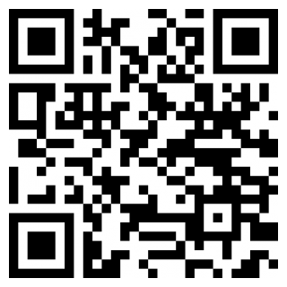 1979黑色星期五汉化手机版