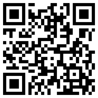 精灵之境台服最新版