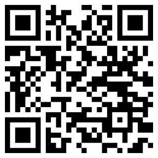 异形侵略战2.5汉化破解版