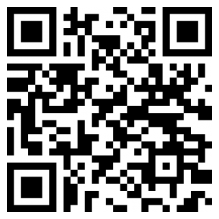 肥鹅健身房最新版游戏下载安装