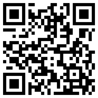 僵尸炮艇内置修改器版