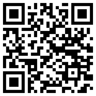 战斗之心传承汉化版免费版ios版