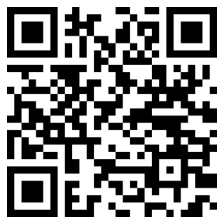 拉结尔手机正版