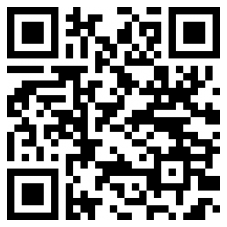 火源战纪折扣版