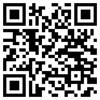 炉石传说正版手游