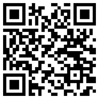 我叫mt2满v无限符石版