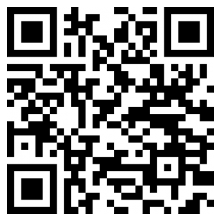 兔克创业记免费版