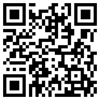 暴走师徒手游最新版