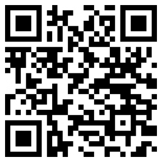 英雄之城2手机最新版