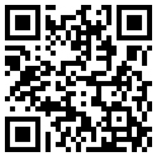 樱花校园模拟器下载安装2022中文版