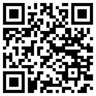 末日集结安卓版下载