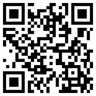 轩辕传奇云游戏手机版