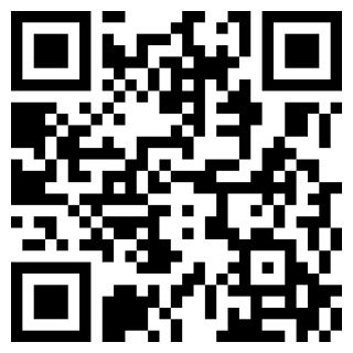 拆迁特工队苹果版