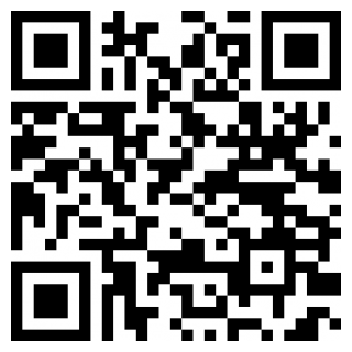 剑踪情缘最新免费版