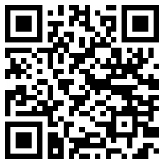 混沌仙魔诀下载游戏安装