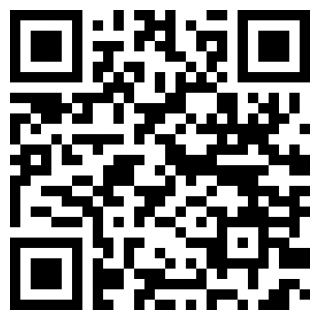 战斗之心中文版苹果版免费版下载