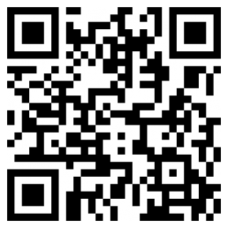 仙剑奇侠传九野手游安卓版