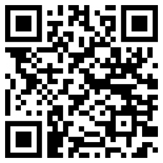 命运守护夜免费下载苹果版