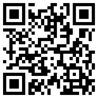 战火与秩序手机国际服