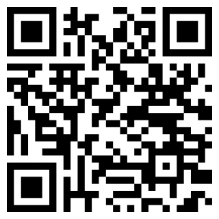 御龙在天手游最新下载安卓版