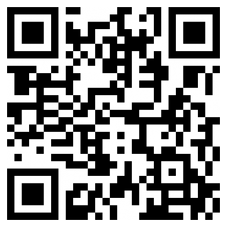 鱿鱼游戏恐怖奶奶安卓最新版