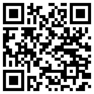 口袋战舰小米版最新