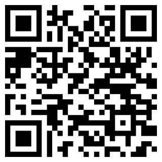 鱿鱼游戏钢化玻璃桥最新免广告版