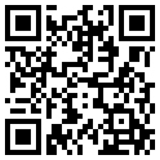 新笑傲江湖正版最新