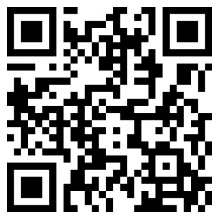 风暴奇兵免费版正版