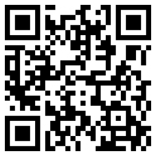 阿瓦隆之王国际服手机