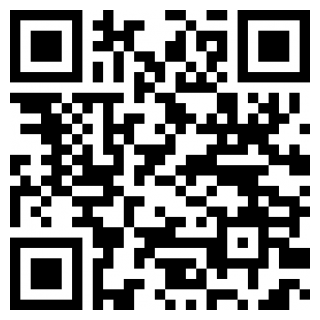 逗比人生最新版