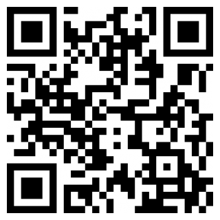 紫府苍穹手游手机正版