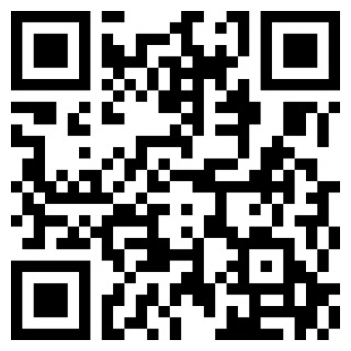 绳索黑洞英雄拉斯维加斯黑手党正版免费版